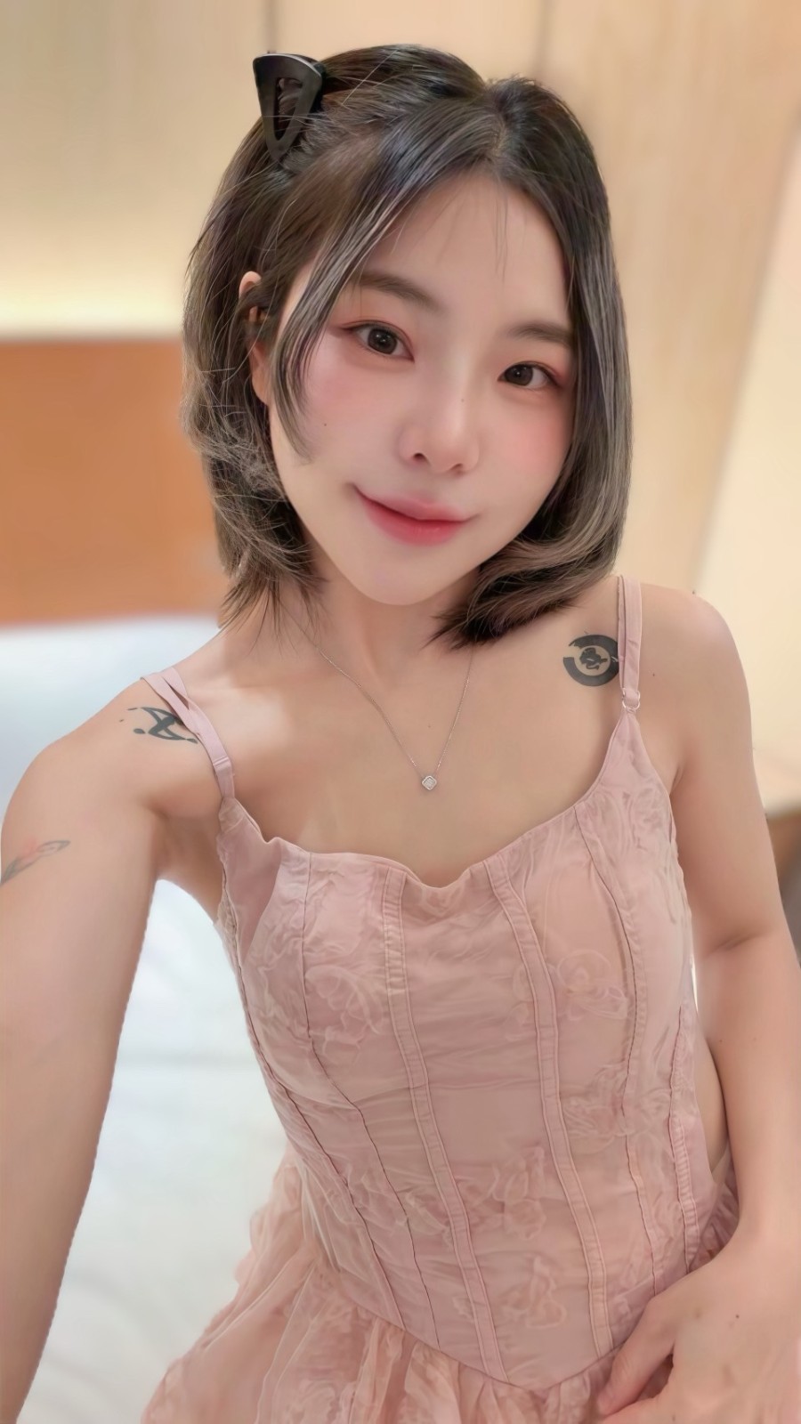 蔡彤彤 (387456) - 圖片 11 - 泰妹 台北 - 老鐵娛樂 優質茶
