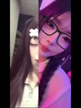 欣妍 (VNBZFKXSJH) - 影片 2 - 泰妹 新北 - 秘境花園