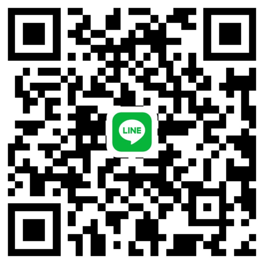 Line 客服