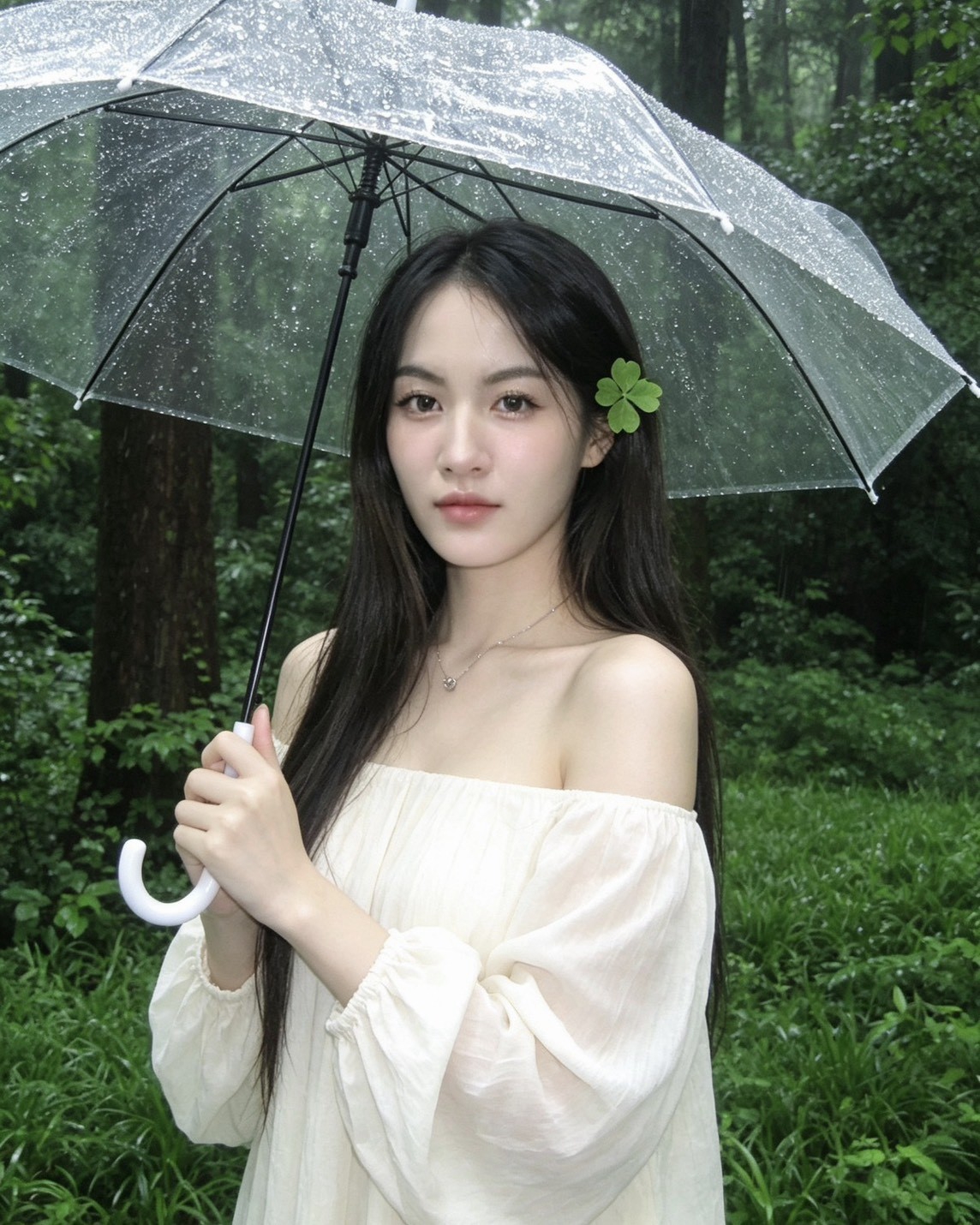 許花花 (AGK4P2NKAJ) - 圖片 7 - 泰妹 新竹 - 瑤瑤定點外送 日本AV女優外送好茶 日本定點外送好茶