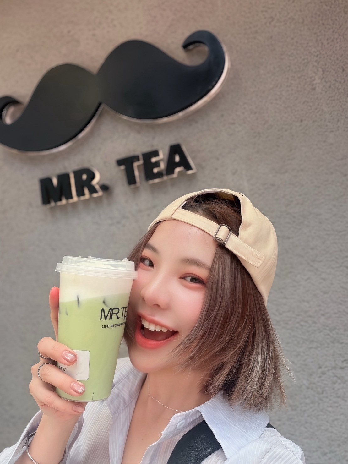 蔡彤彤 (387456) - 圖片 4 - 泰妹 台北 - 老鐵娛樂 優質茶