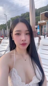 巧兒 (N3P22Q46YE) - 影片 2 - 泰妹 新竹 - 櫻花坊