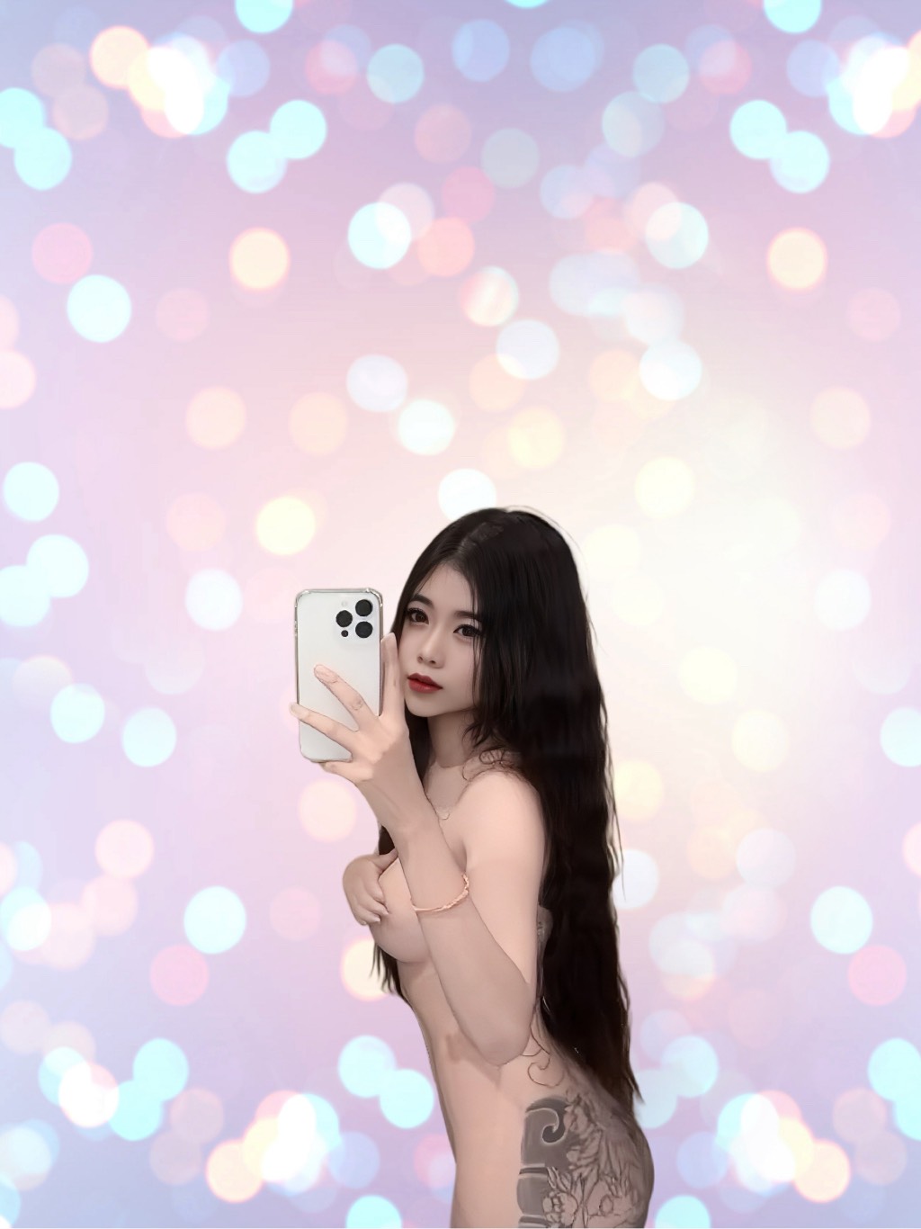 盈菲 (WU3TJ9MSGF) - 圖片 6 - 馬來妹 新竹 - 老鐵俱樂部