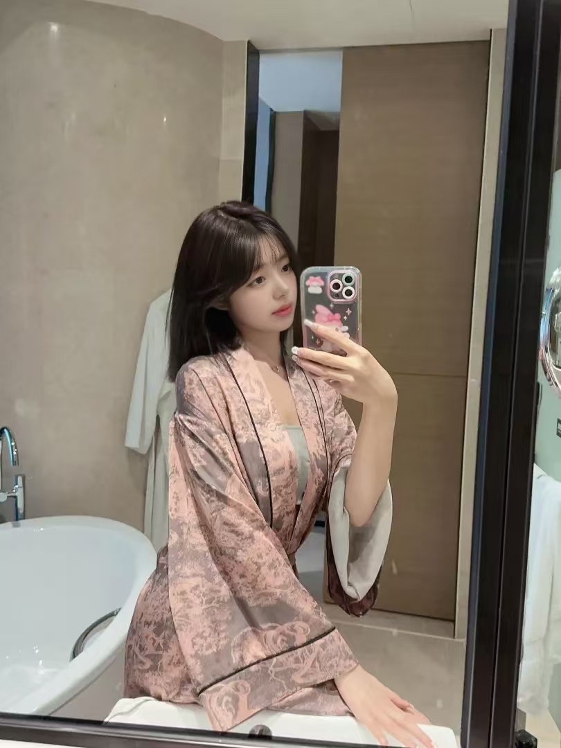 莉子 (875H23GSZ3) - 圖片 7 - 日本妹 台中 - admin