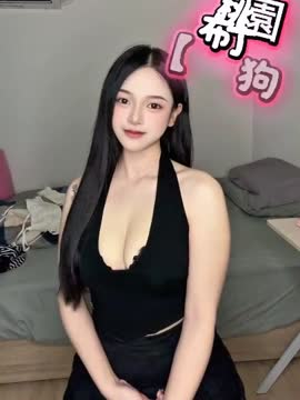 布丁狗 (384983) - 影片 2 - 泰妹 桃園 - 我就是米羅兒