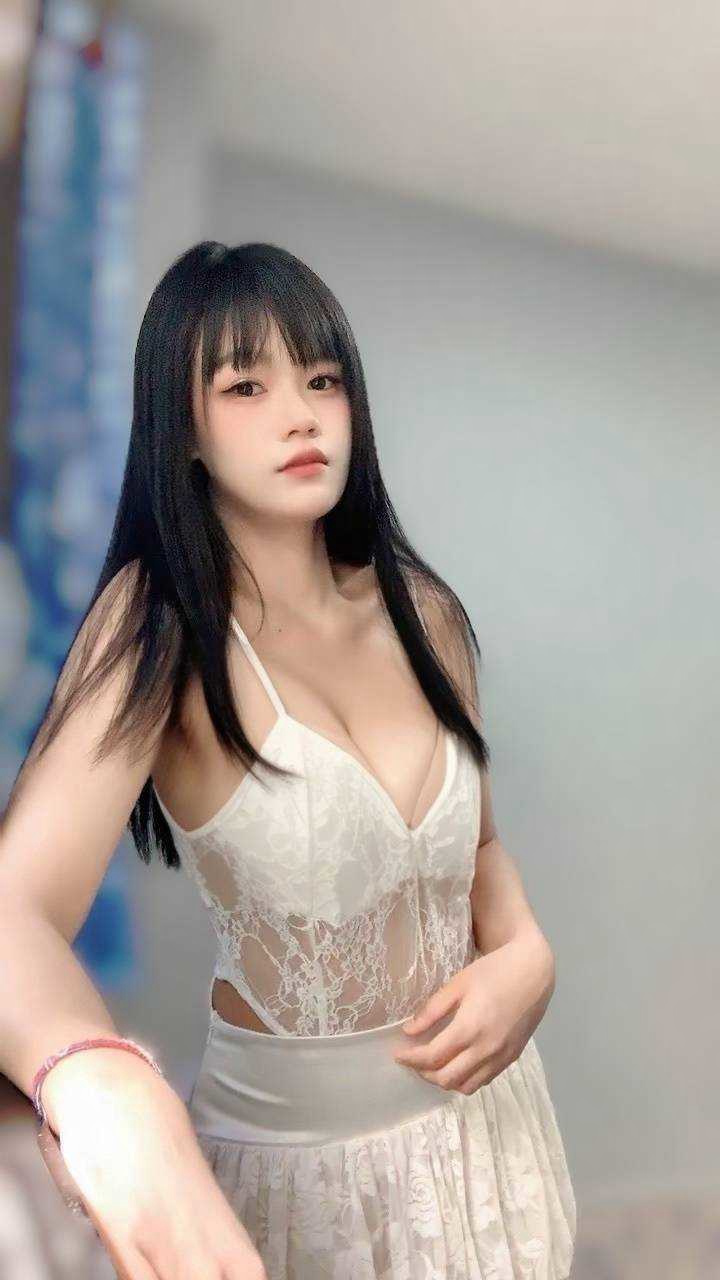小泡泡 (BFN78BXA2N) - 圖片 3 - 馬來妹 新竹 - 小奇-tea's原味