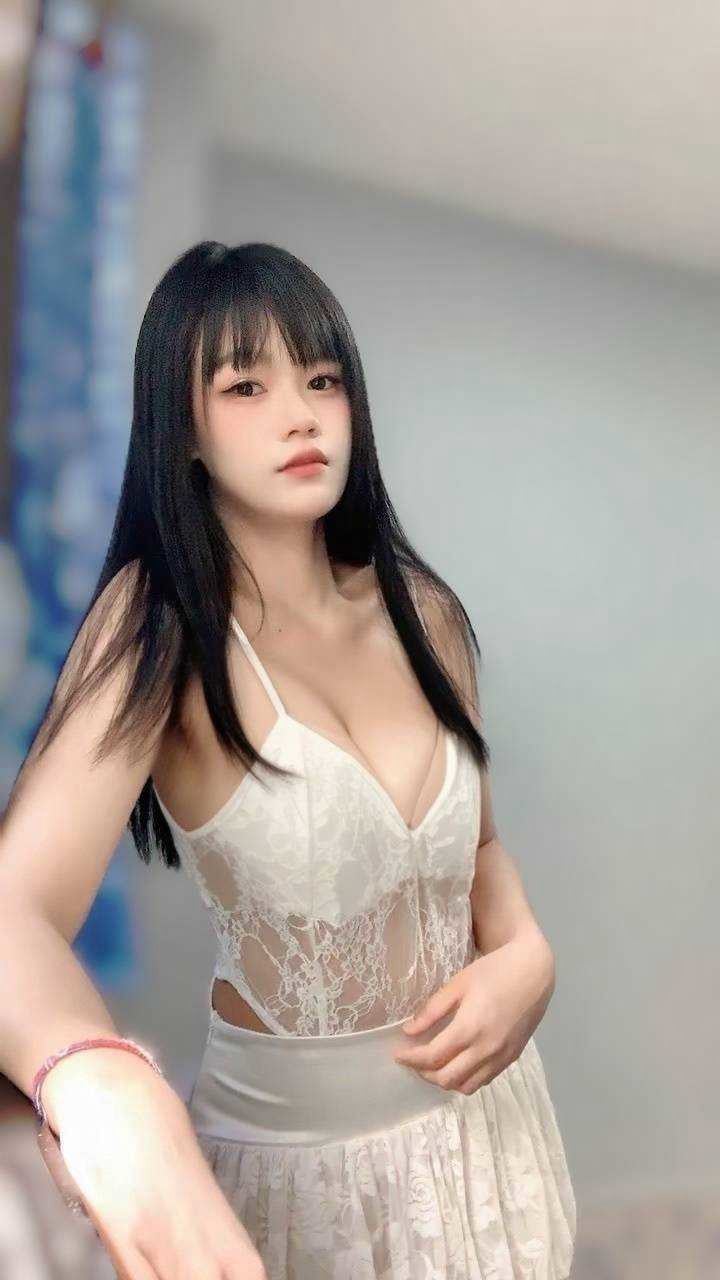 小泡泡 (BFN78BXA2N) - 圖片 3 - 馬來妹 新竹 - 小秘書集團 / Abby 姐姐