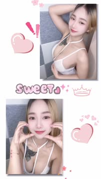 蜜兒 (WWEPZAD2KV) - 影片 2 - 泰妹 新北 - 我就是米羅兒