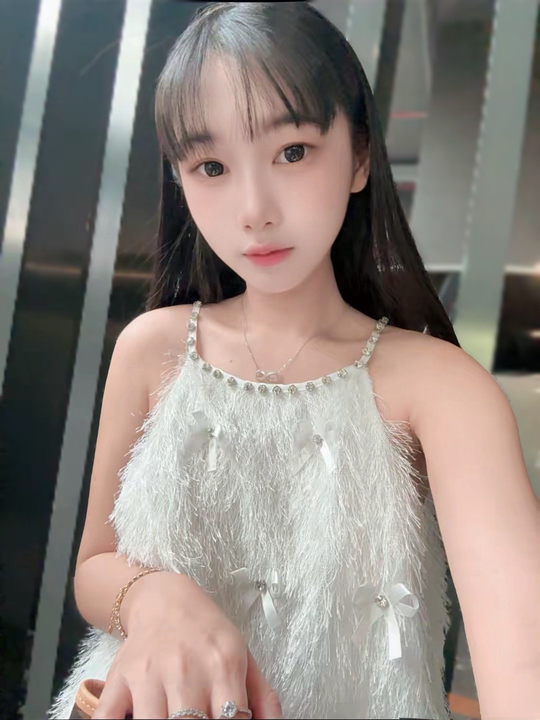 樊長玉 (382355) - 圖片 14 - 泰妹 台北 - 展示用 定點茶/外約/外送茶
