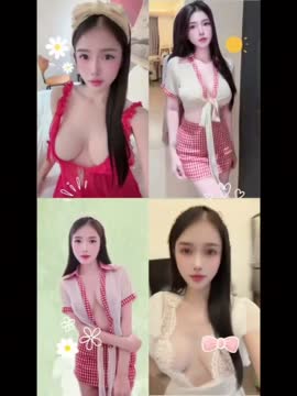 沈夢儀 (390870) - 影片 2 - 越南妹 台中 - 熊貓全套定點&外約台妹LINE:77KTV