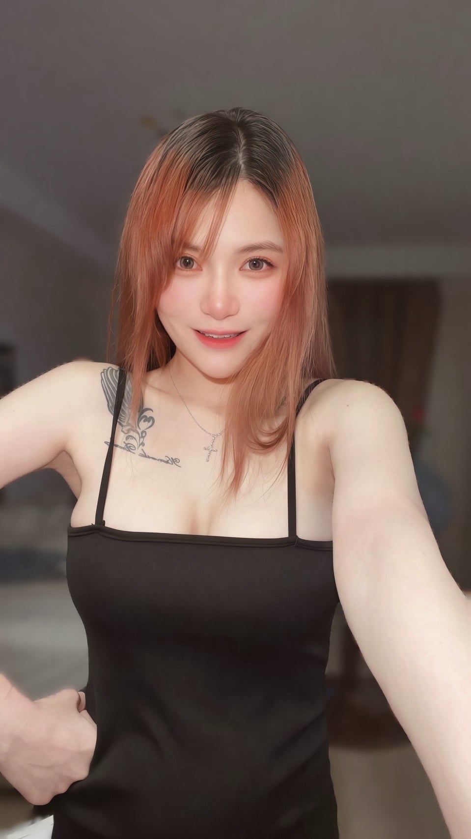 黃阿果 (BUT8DCRK2N) - 圖片 9 - 泰妹 台北 - 東方美人茶