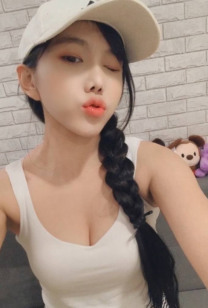 蘇瑾瑜 (76XPNU33BV) - 圖片 2 - 馬來妹 高雄 - 定點舒壓