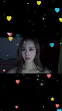小森綾香 (386295) - 影片 2 - 日本妹 台北 - 萌萌