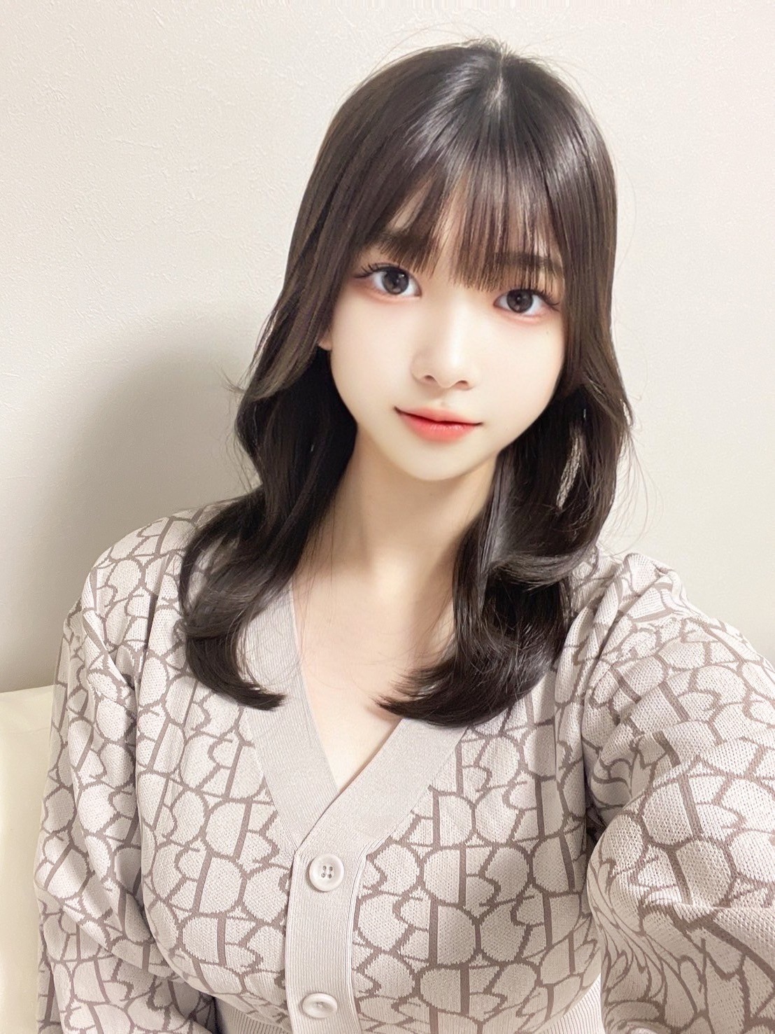 小原梓 (301163) - 圖片 3 - 日本妹 桃園 - 展示用 定點茶/外約/外送茶