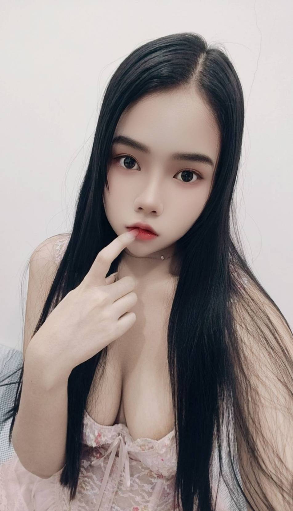 孔孝真 (CCB22BEJQ6) - 圖片 3 - 泰妹 新北 - 17Love約會舒壓館