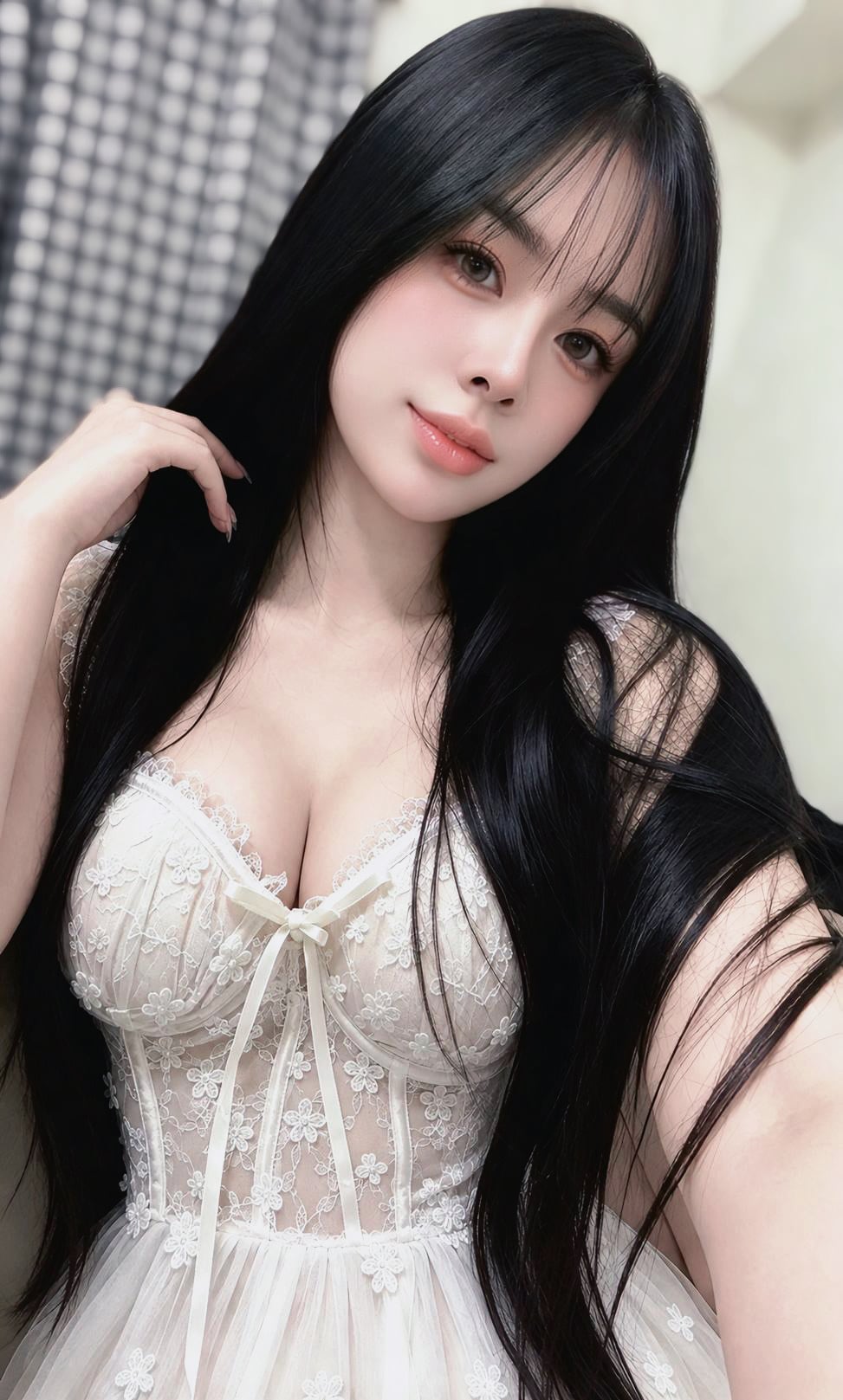 米菓 (9R8D65K3JQ) - 圖片 4 - 馬來妹 嘉義 - 外約定點戀愛俱樂部