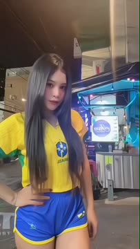 中壢區0櫻心美 (EUCT3V48WV) - 影片 3 - 泰妹 桃園 - 婗婗專業定點