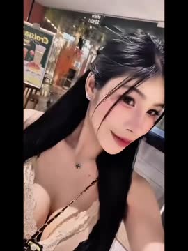 璇恩 (QFET3WHG9Z) - 影片 2 - 泰妹 桃園 - 夢凡