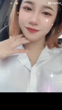 筱妞 (313409) - 影片 2 - 馬來妹 桃園 - 鳥頭牌
