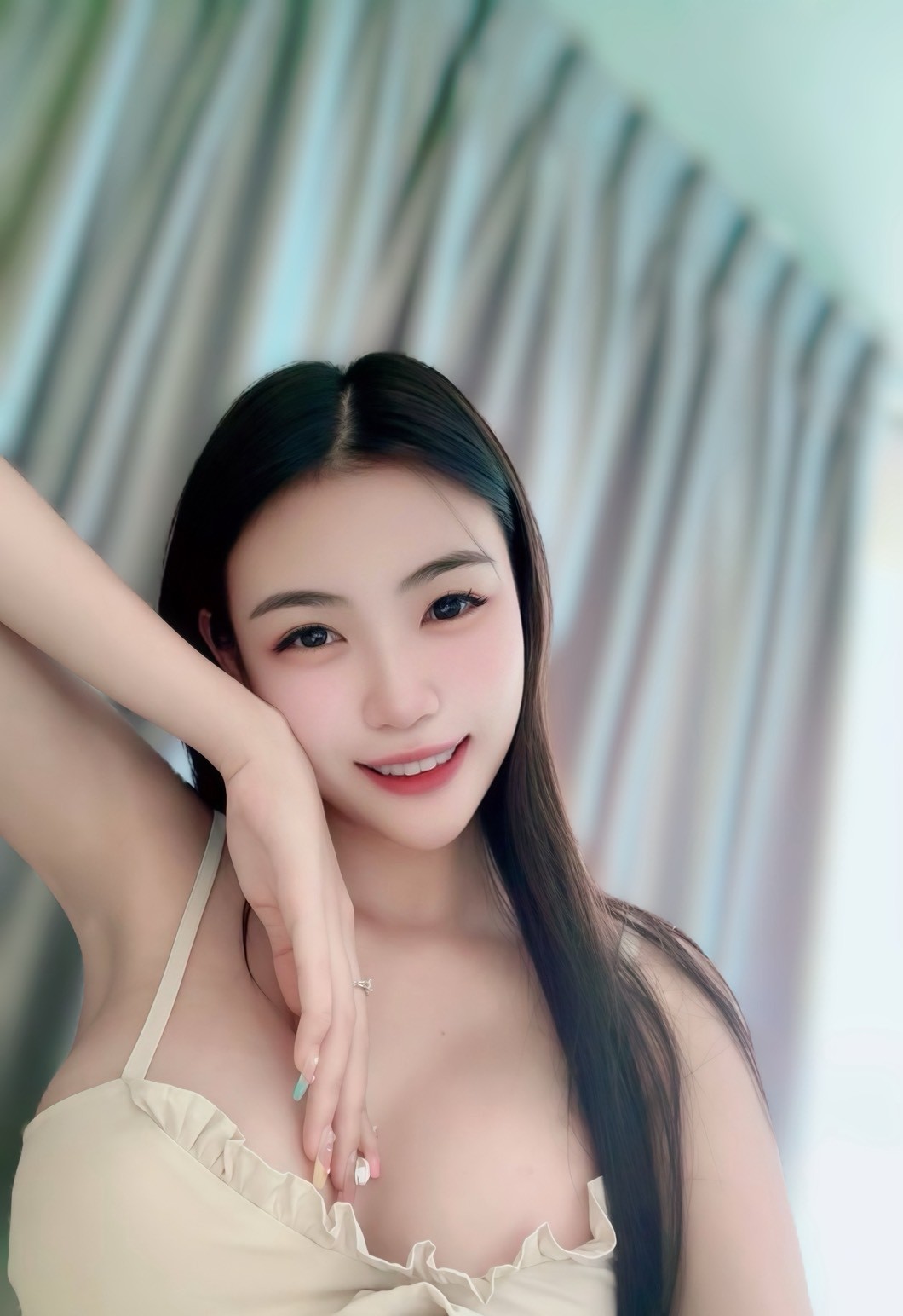 甜木蘭 (397102) - 圖片 3 - 泰妹 台北 - 紳士娛樂