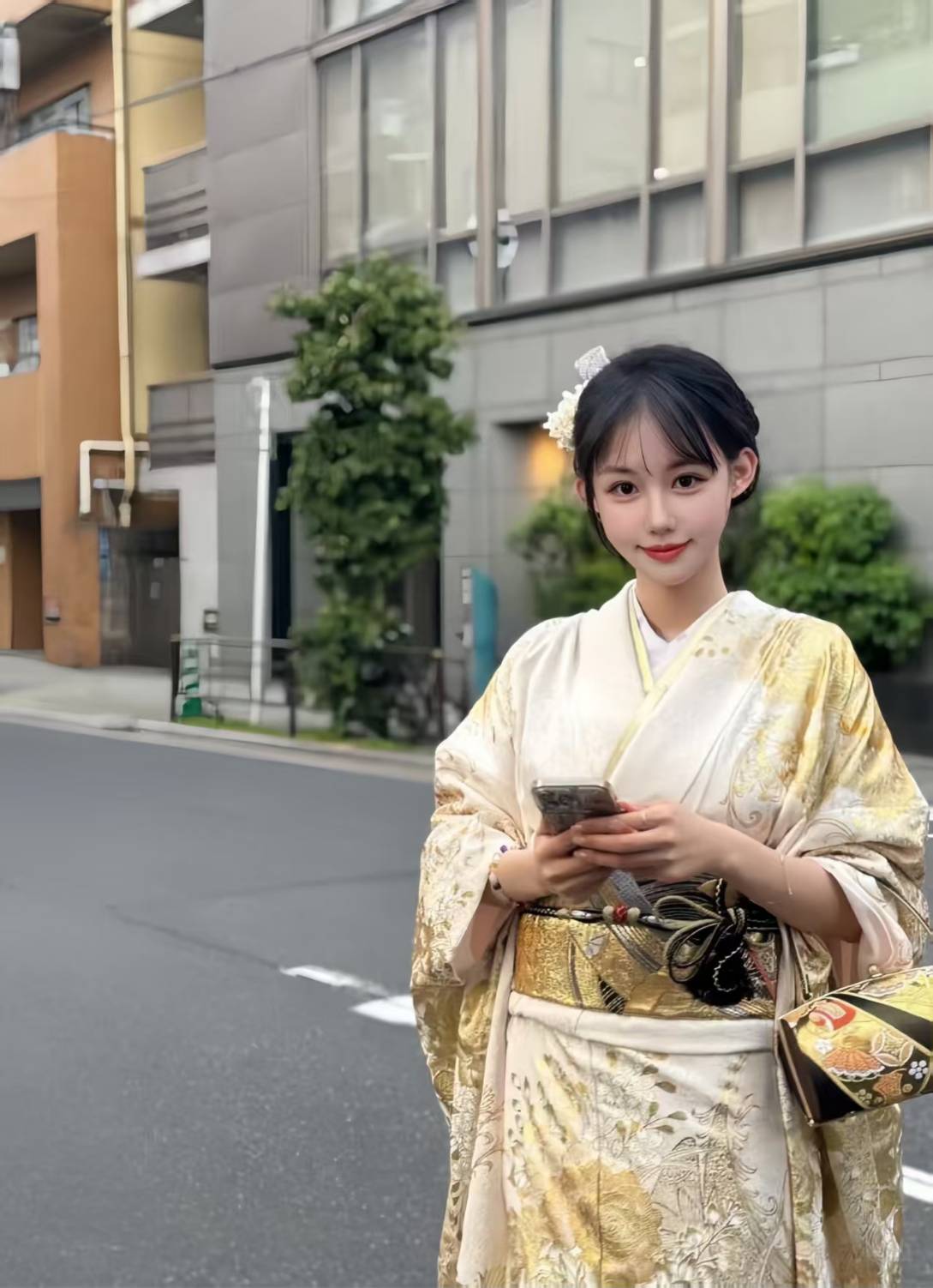 元子. (UCMESTVS39) - 圖片 4 - 日本妹 台中 - 全省外約定點