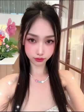 夢兒 (351167) - 影片 2 - 泰妹 台北 - 17Love約會舒壓館
