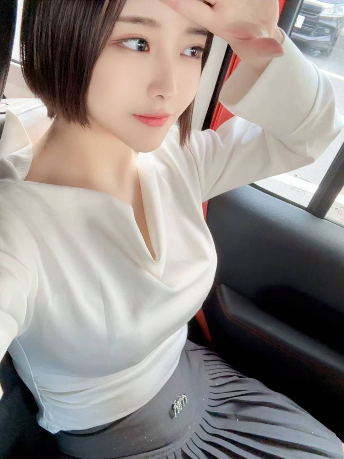 雛奈美 (322222) - 圖片 7 - 日本妹 台北 - 🔰全省職人🔰AMY小濕廚👩‍