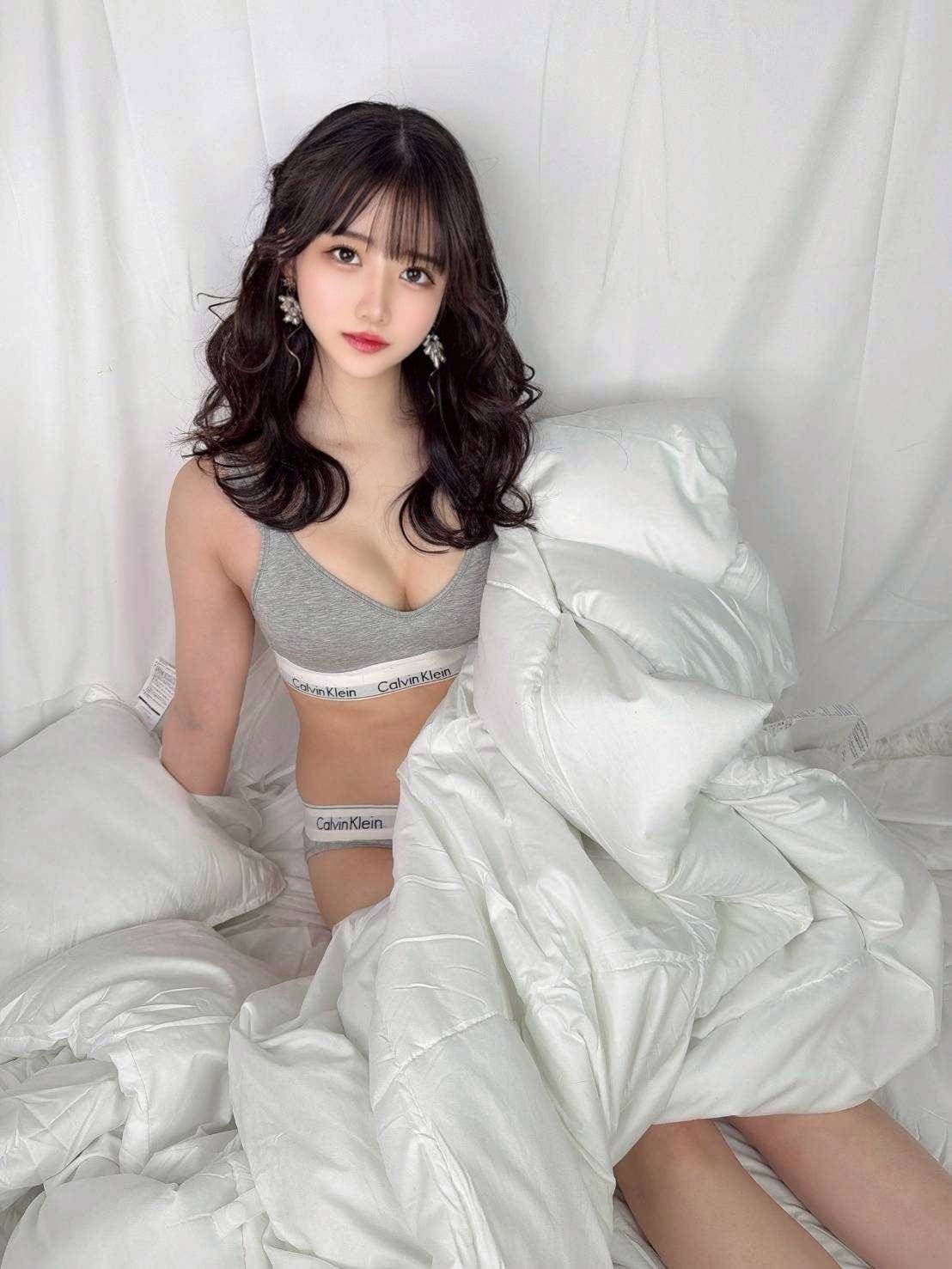 崎里緒 (352373) - 圖片 4 - 日本妹 台北 - 好男人娛樂導航