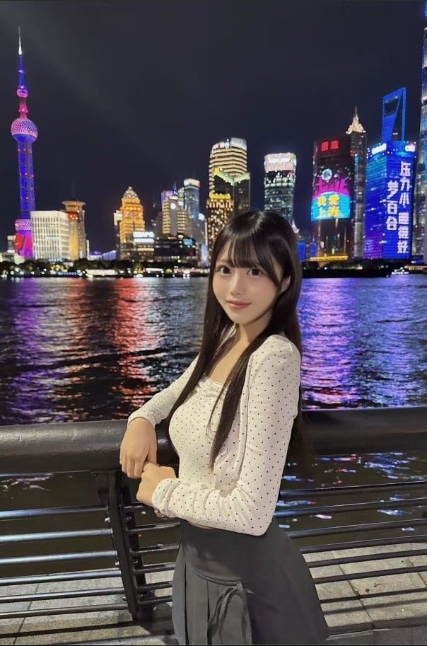坂絢可 (358581) - 圖片 11 - 日本妹 高雄 - 美肯【專攻台南台中嘉義高雄】
