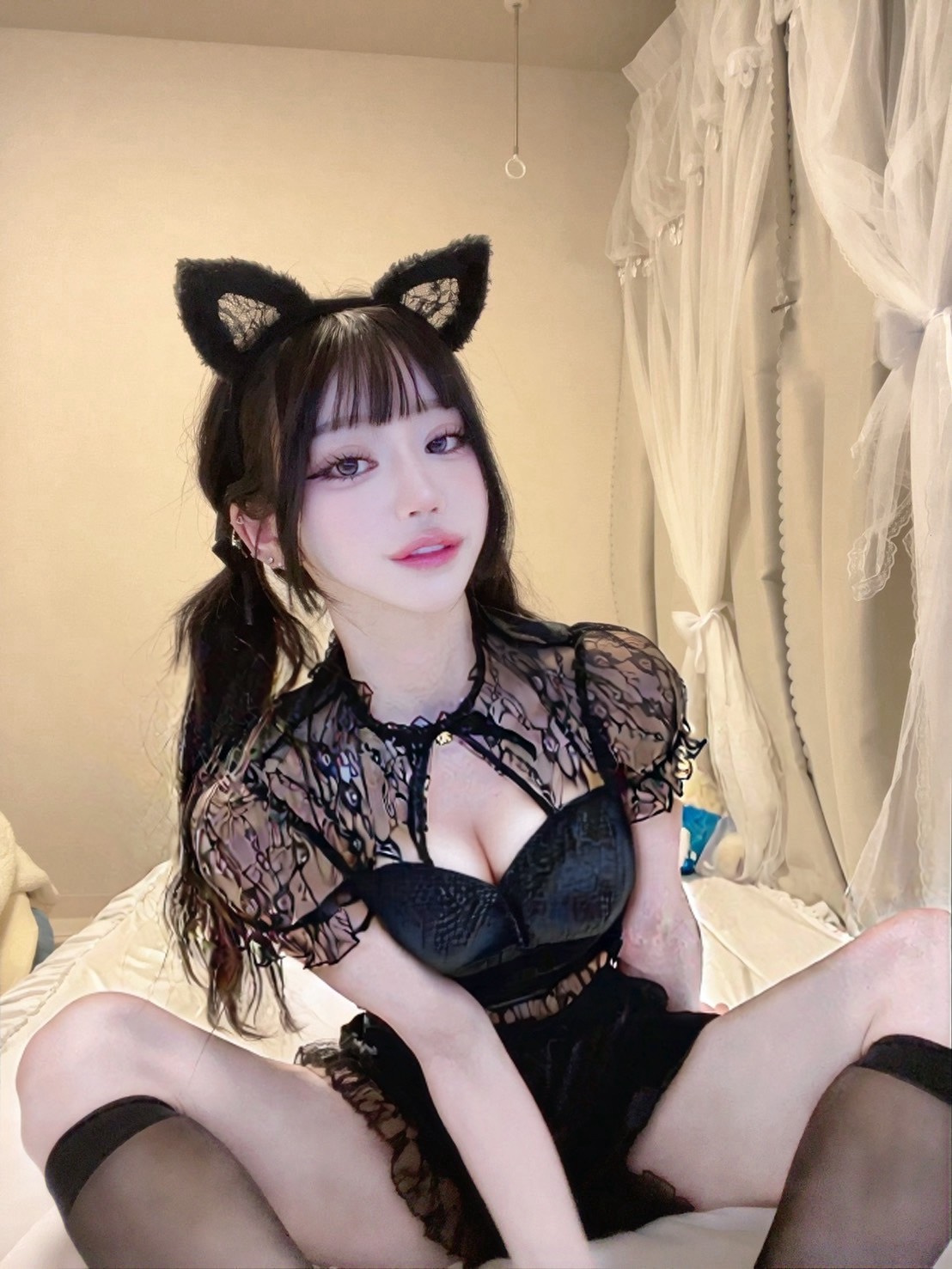 牧野香 (362797) - 圖片 5 - 日本妹 高雄 - 進口小幫手♡ 賴: bj0978 ❤ 推薦好茶 值得信賴 ❤