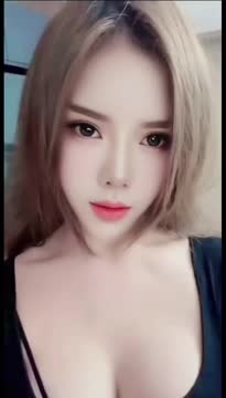 星星 (HPV7M7XGWX) - 影片 3 - 越南妹 桃園 - admin