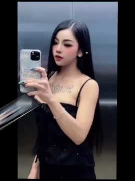 人氣小妞 (Z7NGJZZEHW) - 影片 2 - 泰妹 台北 - ❤黑武士優質定點&外約外送茶莊❤老字號