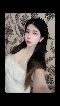 韓妃 (AJ6M2K586E) - 影片 2 - 泰妹 新北 - 鳥頭牌