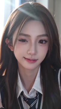 天沁 (NQ9VM7M8U9) - 影片 12 - 港澳妹 台中 - admin