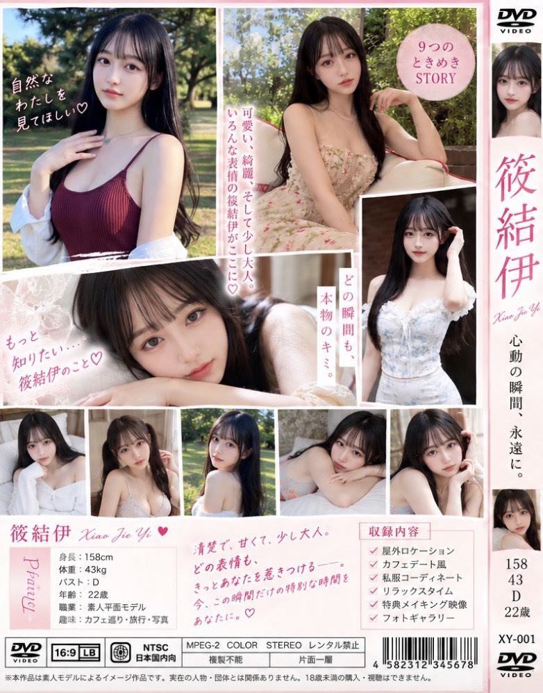 筱結伊 (ZPK2B35SXD) - 圖片 2 - 日本妹 台南 - 定點茶/外送茶~全省找茶御飲連鎖