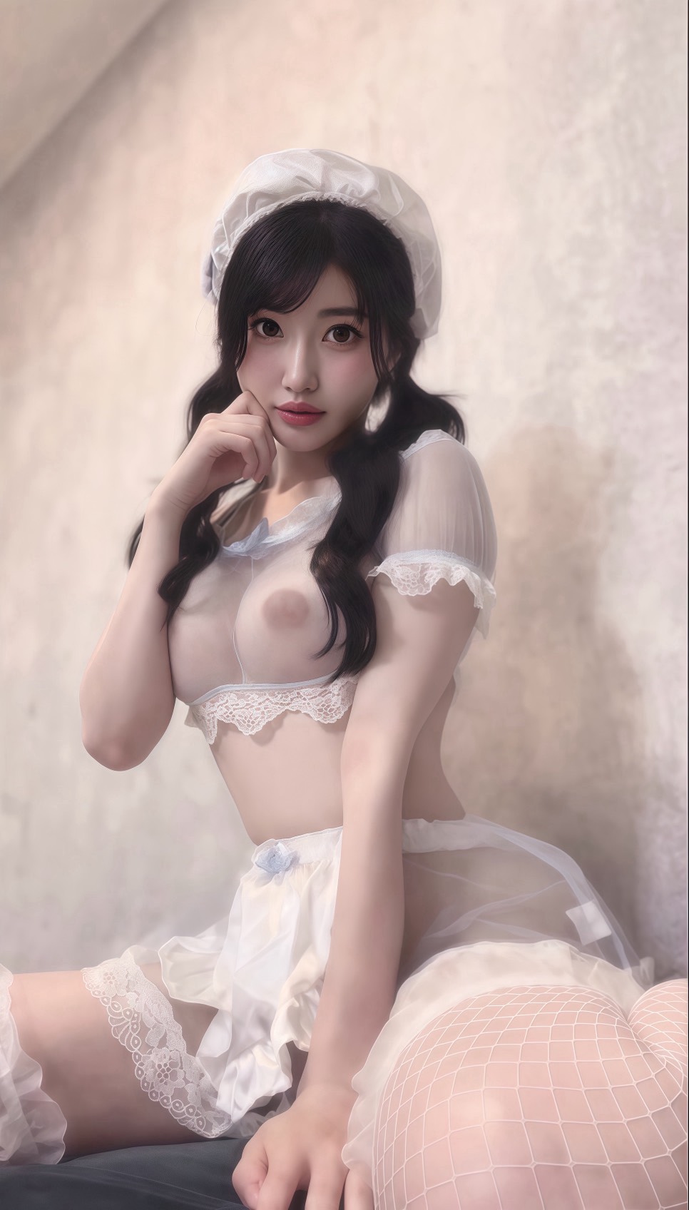 莉子 (8XUBTFV2Y9) - 圖片 3 - 日本妹 台北 - 17Love約會舒壓館