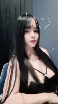 小兔醬 (5GMNZRFTWF) - 影片 2 - 馬來妹 南投 - 天上人間