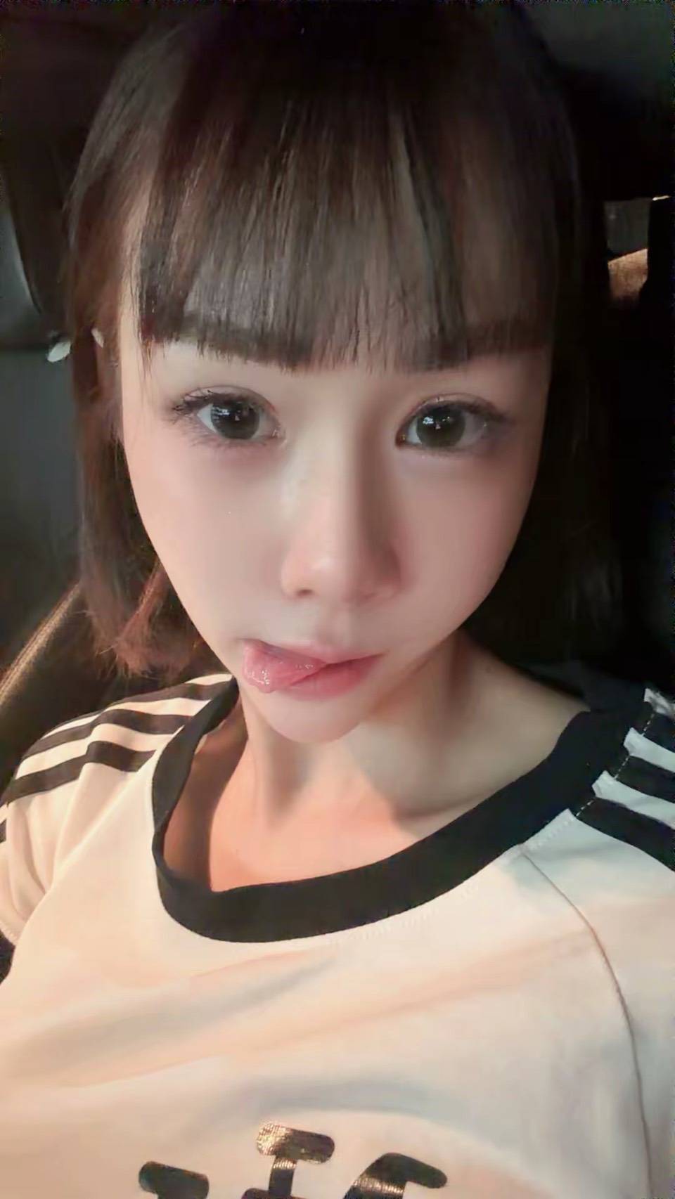 許庭瑜 (RDXJ2M9N3K) - 圖片 3 - 馬來妹 彰化 - 溫妮