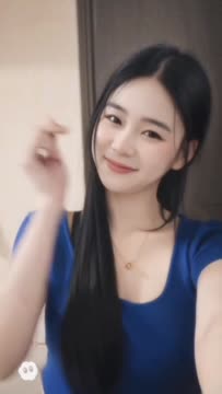 小學妹 (374510) - 影片 2 - 泰妹 台北 - 全省-外送/定點-訓練家
