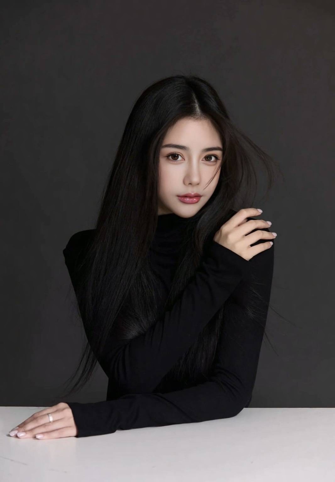 楊思樂 (5EETV4VVN7) - 圖片 4 - 泰妹 台北 - 翎翎