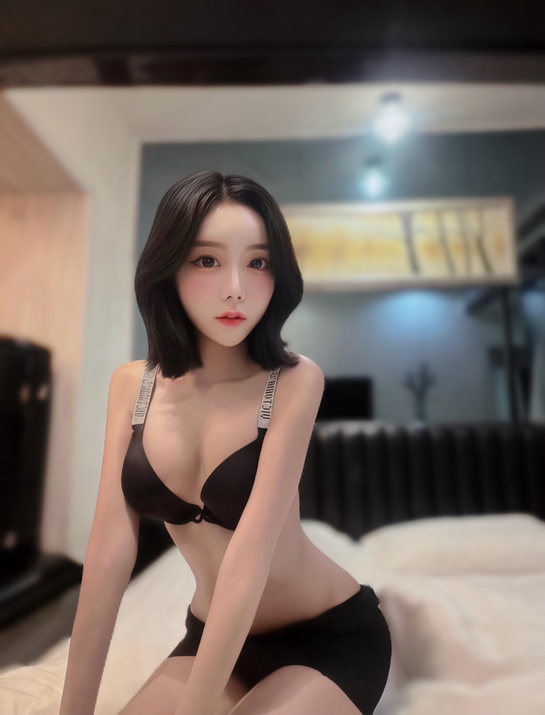 名媛媛 (395220) - 圖片 11 - 泰妹 台北 - 全家便利店
