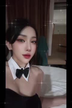崎崎 (Z6Q4KGYU26) - 影片 2 - 泰妹 桃園 - 🔞鮑魚魷吸