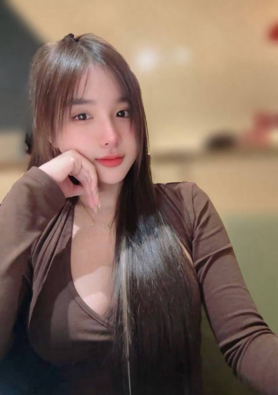 美美 (TKQZCESNXU) - 圖片 4 - 越南妹 台北 - 大帥
