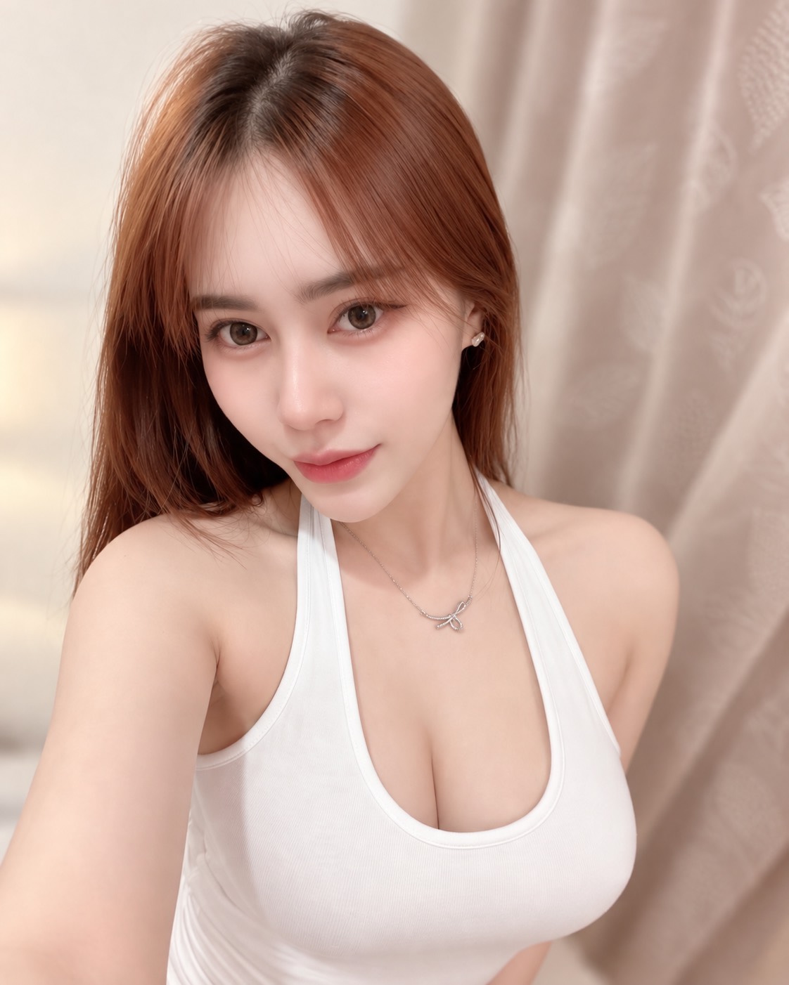奶菲 (F6XSN7KDSX) - 圖片 4 - 泰妹 台北 - 鳥頭牌