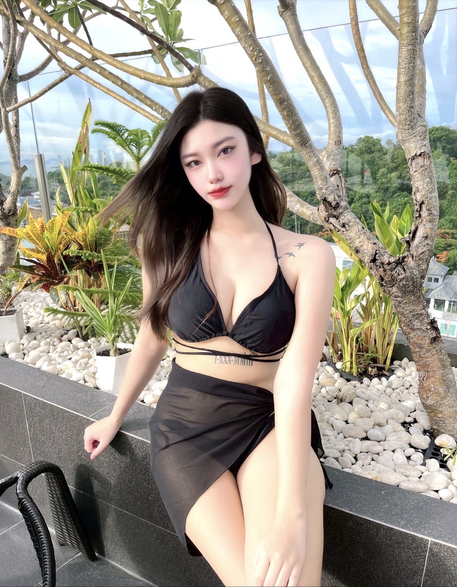 蘋果派 (XU9P6ZUE83) - 圖片 5 - 泰妹 新竹 - 瑤瑤定點外送 日本AV女優外送好茶 日本定點外送好茶