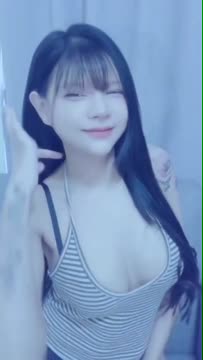 蘇念 (TYBK57XCH4) - 影片 2 - 泰妹 新竹 - 🍵禰豆子-🈺️在線時間⏰️12:00-02:00