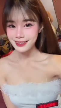 優里 (Q5TAUZCHPV) - 影片 2 - 馬來妹 新竹 - 定點舒壓