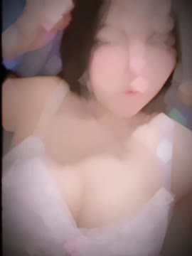 予芃 (360229) - 影片 2 - 泰妹 台北 - 鳥頭牌