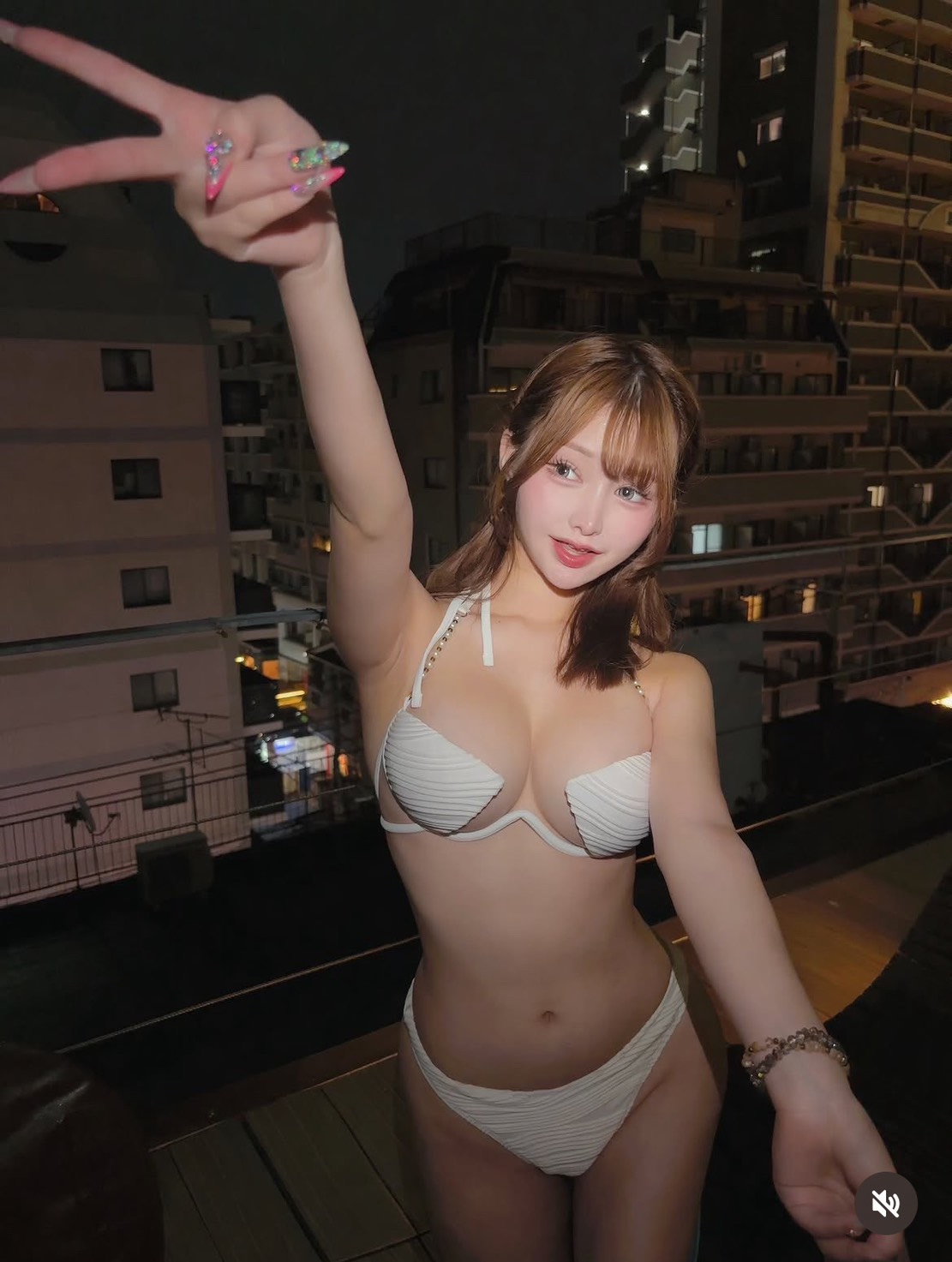 本田聰美 (E2S8HQB46X) - 圖片 4 - 日本妹 台中 - 思春社