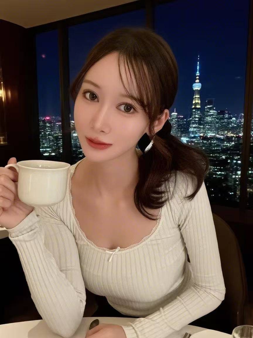 羽田愛香 (339390) - 圖片 7 - 日本妹 台中 - 展示用 定點茶/外約/外送茶